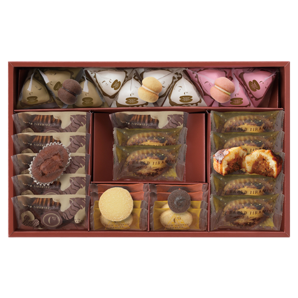 V[L[u eB~XEt@^WX^31 (CAS(TF)-40)